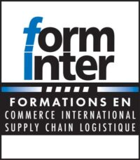 Form-Inter